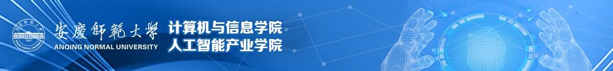 365英国上市网站官网